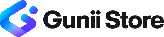 Gunii Store